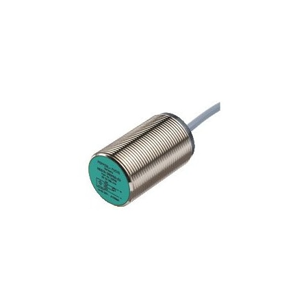 Pepperl+Fuchs INDUCTIVE SENSORS ACDC NBB15-30GM50-US